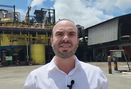 Em crise, fornecedor de cana é ignorado em AL; em PE, vira prioridade
