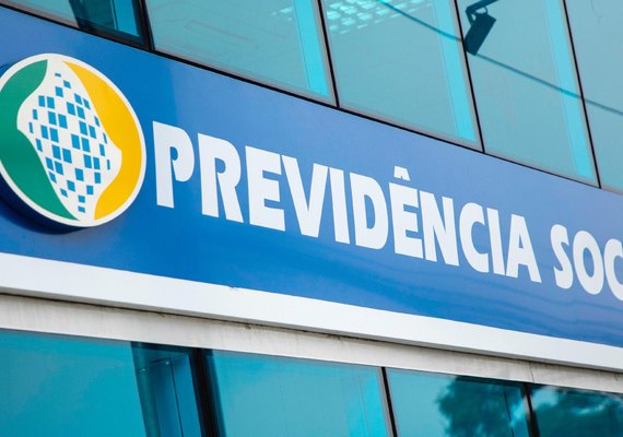 Prazo para Prova de Vida acaba dia 30 para aposentados e pensionistas