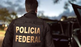 Polícia Federal realiza operação contra grupo do setor de combustíveis