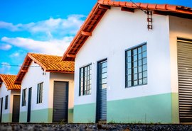 Minha Casa Minha Vida amplia limites de renda e valor dos imóveis