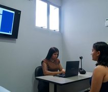 Governo inaugura salas do Saúde Até Você Digital e amplia telemedicina