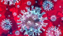 Estado registra 13 mortes e mais de 12 mil casos suspeitos