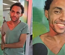 VÍDEO: Mulher trans presa viraliza após vídeos sobre tentativa de homicídio