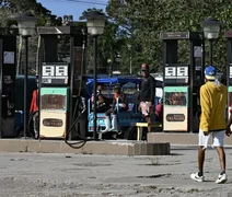 Cuba enfrenta colapso energético após fim de ajuda russa