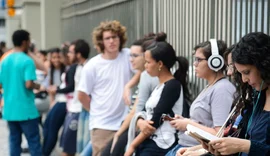 Quase 40% dos adolescentes alagoanos iniciam vida sexual antes dos 13 anos