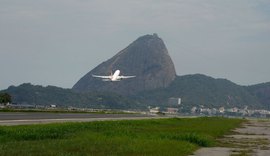 Sétima rodada de concessões aeroportuárias contará com quatro blocos de aeroportos