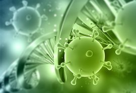 Bebê de dois meses e sem comorbidades está entre as vítimas da Covid em Alagoas