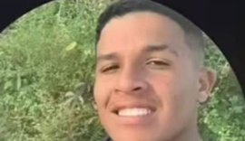 Homem é encontrado morto com marcas de tiro e de arma branca em Olivença