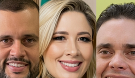 Família Pereira em guerra? Izabelle Alcântara deve enfrentar Fernando em 2026