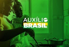 Assistência Social esclarece transição do Bolsa Família para o Auxílio Brasil
