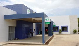 Homem morre após acidente na AL-105, no município de Coruripe