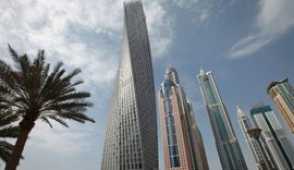 Dubai vive cautela quanto a nova bolha imobiliária,