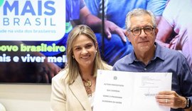 Estudo aponta que excesso de peso atinge mais de 60% dos brasileiros