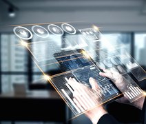 Risco de inteligência artificial avançada preocupa autoridades financeiras