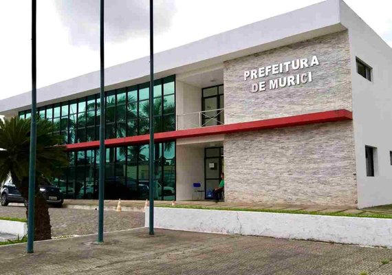 Prefeitura de Alagoas abre inscrições para concurso público; confira as vagas