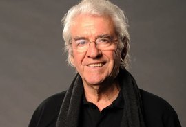 Morre aos 91 anos o ator Juca de Oliveira, referência da dramaturgia