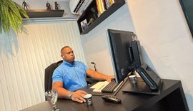 Contador alerta que empresários brasileiros pagam impostos excessivos por má gestão fiscal