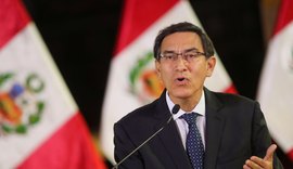 Com pior fase por chegar, Peru tem 50 mil casos confirmados de coronavírus