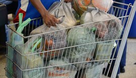 Supermercados têm alta de 5% nos primeiros meses de 2021, diz Abras