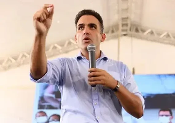 Renato Filho será candidato, mantém palavra e apoio a Lira e Renans