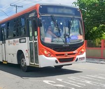 Prefeitura de Maceió atrasa subsídio ao transporte público e prejudica rodoviários