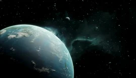 Pesquisadores explicam qual a chave para a vida extraterrestre