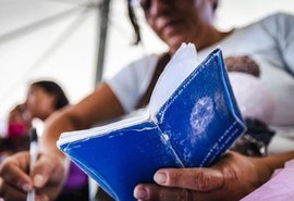 Maceió é responsável por 53,6 % da geração de empregos formais, aponta Caged