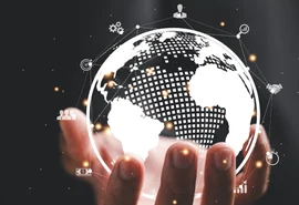 Cooperativas brasileiras conquistam o mercado global com hubs internacionais