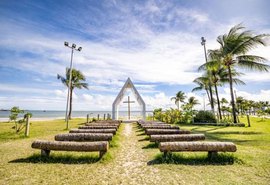 Turismo brasileiro registra faturamento recorde e pode alcançar R$ 300 bilhões em 2026