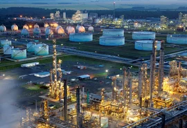 Novonor assina acordo com IG4 Capital para venda do controle da Braskem