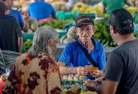 Brasil chega a 35% dos empreendedores com CNPJ