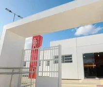Criminosos invadem casa em Porto Real do Colégio e roubam carro e máquina