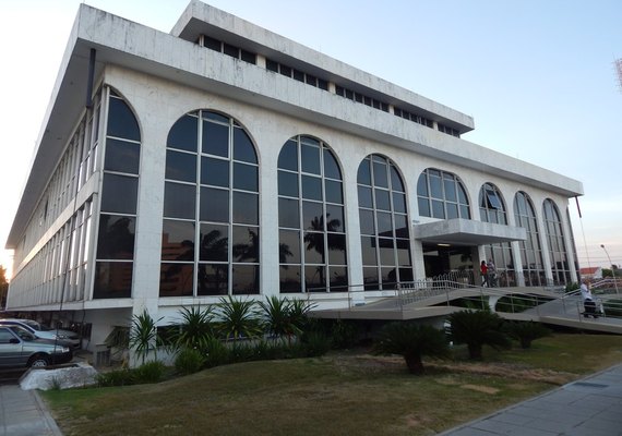 MPC recomenda que prefeitura de Maceió não use os recursos do Fundef