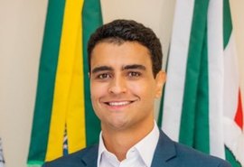 JHC manda duro recado a seus secretários em reunião de mais de 5 horas