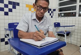Encceja 2025: resultados já estão disponíveis no site do INEP