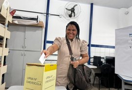 Escolas de Maceió elegem novos diretores e vice-diretores