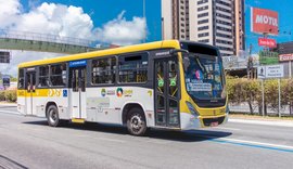 SMTT amplia itinerário da linha 223 para atender usuários do terminal do Vergel
