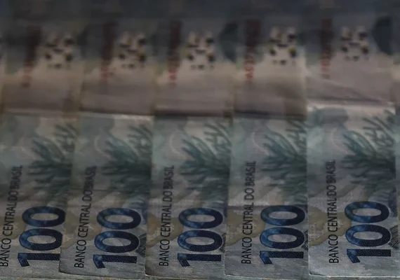 Déficit das estatais chega a R$ 7,4 bilhões em 2026 e já supera resultado de 2026