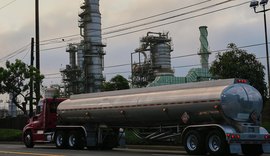 Preço do petróleo cai após anúncio de cessar-fogo entre EUA e Irã