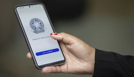 Brasil supera 5 milhões de empregos formais criados desde 2023