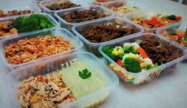 Atendendo muitas necessidades dos clientes, mercado de refeições congeladas cresce em Alagoas