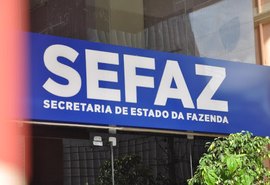 Novos auditores da Sefaz serão empossados nesta sexta-feira (16)