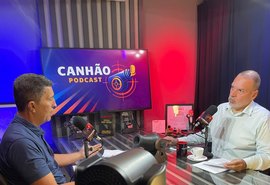 Movimento Barragens Já defende prevenção contra enchentes como política de Estado