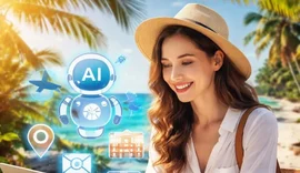 Curso gratuito de Inteligência Artificial para turismo é lançado pela Embratur