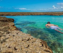 Setur promove oficinas para desenvolvimento do turismo sustentável em Alagoas