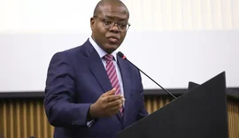 PF conclui inquérito e indica Silvio Almeida por importunação sexual