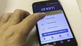 Inscrições para o Enem 2021 começam nesta quarta-feira (30)