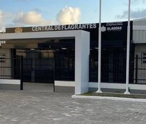 Alagoas localizou 81,6% dos desaparecidos em 2025