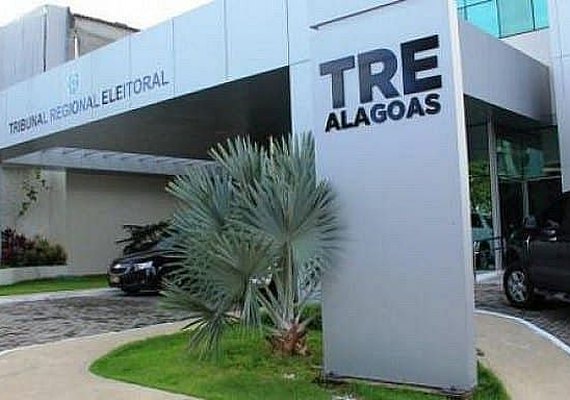 TRE/AL suspende eleição suplementar de Campo Grande