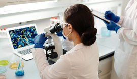 Programa garante R$ 3,5 milhões para doutores recém-formados produzirem pesquisas em Alagoas